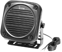 ������� Icom SP-30